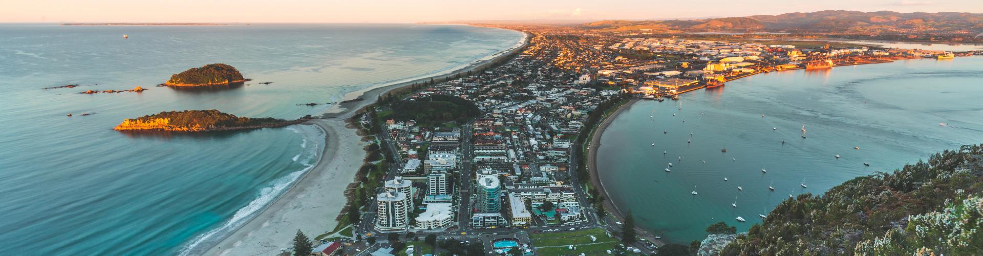 financial-adviser-tauranga