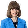 Helen Bullick