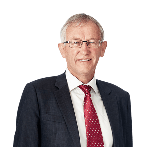 Neil Craig